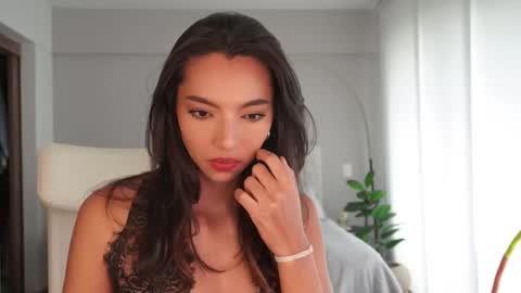 Snapshot of sharon__baker_ chatting on 02/11/25, 06:22 sharon baker online show from 02/11/25, 06:22