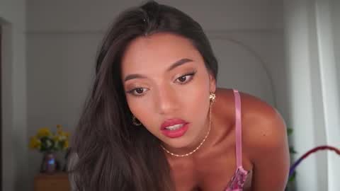 Snapshot of sharon__baker_ chatting on 03/04/25, 05:56 sharon baker online show from 03/04/25, 05:56