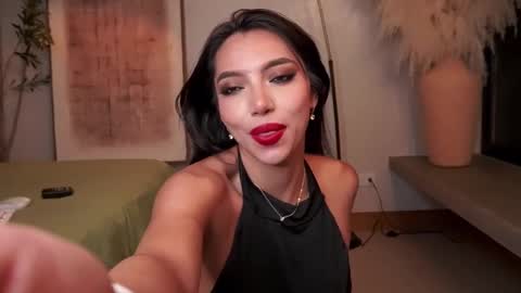 Snapshot of sharon__baker_ chatting on 09/12/25, 01:28 sharon baker online show from 09/12/25, 01:28