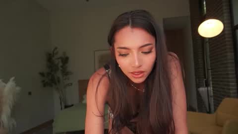 Snapshot of sharon__baker_ chatting on 10/15/25, 07:36 sharon baker online show from 10/15/25, 07:36