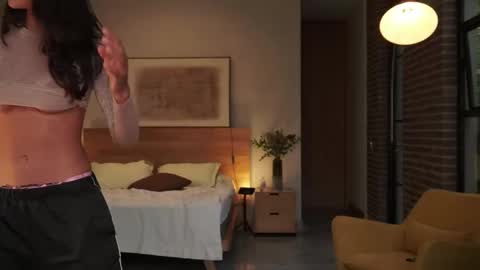 Snapshot of sharon__baker_ chatting on 11/04/25, 07:35 sharon baker online show from 11/04/25, 07:35