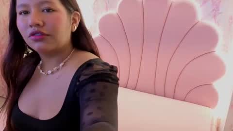Sharon Curvvy online show from 10/06/25, 03:26