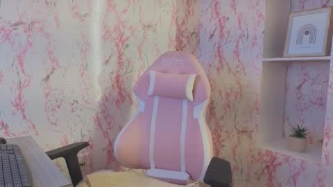 Sharon Curvvy online show from 10/17/25, 03:10