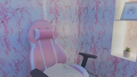 Sharon Curvvy online show from 11/09/25, 03:38