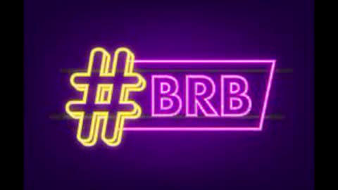 Sharon online show from 01/21/25, 03:21