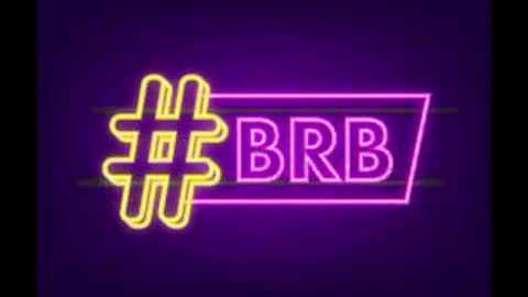 Sharon online show from 01/29/25, 03:15