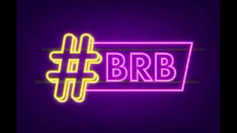 Sharon online show from 02/27/25, 06:20