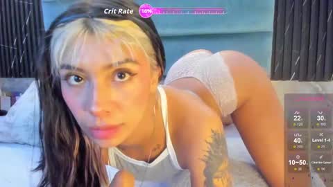 Sharon online show from 09/14/25, 12:59