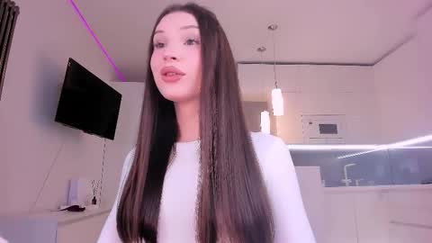 Sharon online show from 10/30/25, 08:31