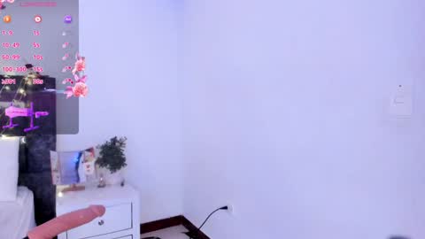 Sharon Independent model online show from 12/04/24, 12:08