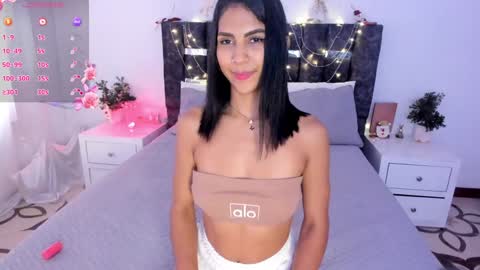 Sharon Independent model online show from 12/05/24, 07:49