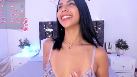 Sharon Independent model online show from 01/12/25, 09:51