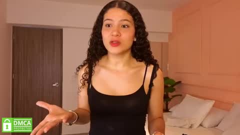 Sharon online show from 11/04/25, 04:11