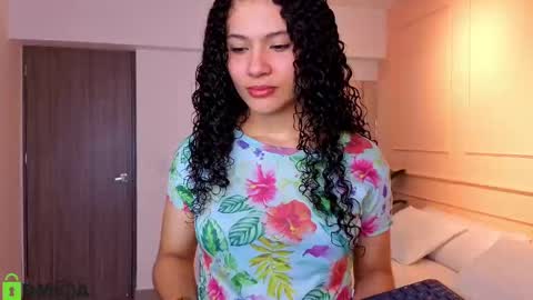 Sharon online show from 11/07/25, 04:23