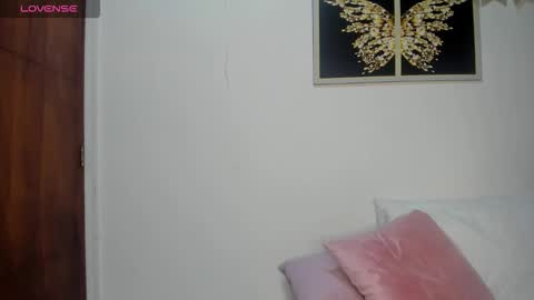 sharonscothh online show from 10/04/25, 08:40