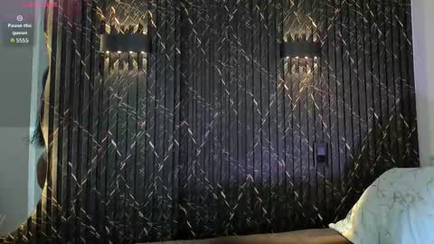 SHARON TAYLOR online show from 10/10/25, 07:24