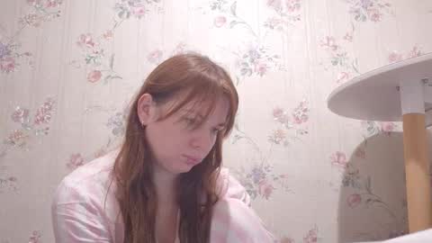 sharrymay online show from 12/05/25, 08:16