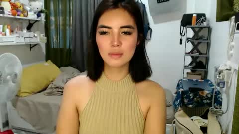 shasha online show from 09/29/25, 03:11