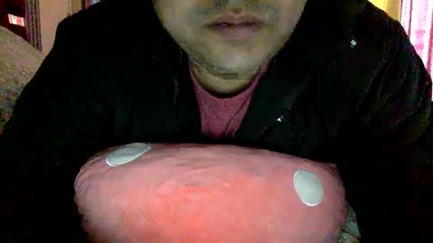 shashank2428 online show from 01/21/25, 08:08