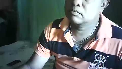 Snapshot of shashee870242 chatting on 12/23/24, 06:44 Shashee870242 online show from 12/23/24, 06:44