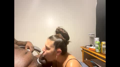 Snapshot of shatnerded chatting on 01/31/25, 09:59 shatnerded online show from 01/31/25, 09:59