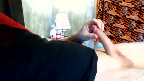 Snapshot of shaun_hatcher31 chatting on 09/13/25, 04:51 shaun_hatcher31 online show from 09/13/25, 04:51
