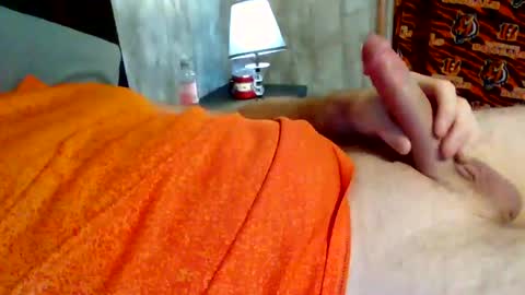 Snapshot of shaun_hatcher31 chatting on 09/22/25, 06:43 shaun_hatcher31 online show from 09/22/25, 06:43