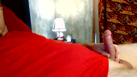 Snapshot of shaun_hatcher31 chatting on 09/28/25, 04:01 shaun_hatcher31 online show from 09/28/25, 04:01