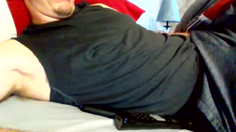 Snapshot of shaun_hatcher31 chatting on 10/11/25, 06:06 shaun_hatcher31 online show from 10/11/25, 06:06
