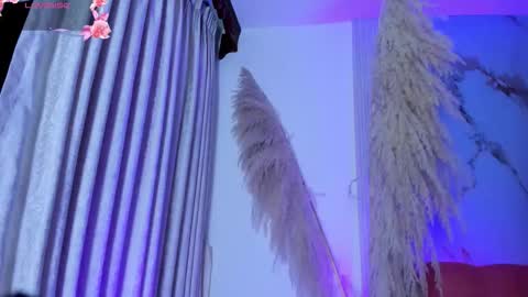 Lady Shauna online show from 11/16/25, 04:40