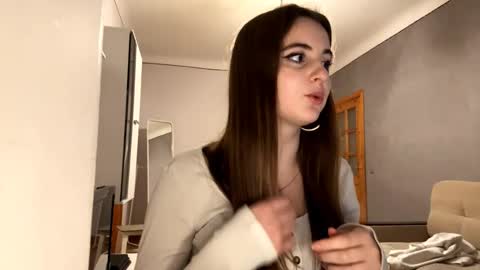 Stefa online show from 11/11/25, 06:19