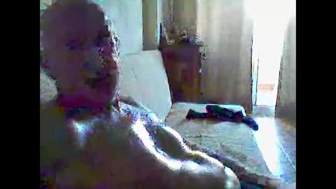Snapshot of shawn46 chatting on 02/23/25, 05:39 SHAWN CASEY UK online show from 02/23/25, 05:39