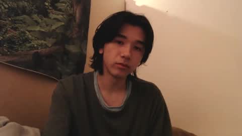 Snapshot of shawn542474 chatting on 12/02/24, 09:39 Shaun online show from 12/02/24, 09:39