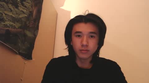 Snapshot of shawn542474 chatting on 02/16/25, 05:48 Shaun online show from 02/16/25, 05:48