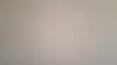 Snapshot of shawnboarder94 chatting on 02/28/25, 04:53 snowboarder9420 online show from 02/28/25, 04:53