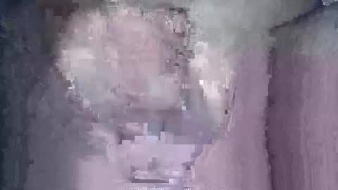 Snapshot of shawnkums chatting on 12/02/25, 01:44 Shawn online show from 12/02/25, 01:44