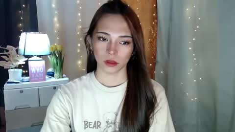 shawniee 3 online show from 12/11/24, 01:58