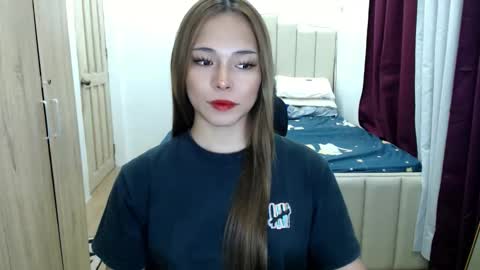 shawniee 3 online show from 09/24/25, 01:42