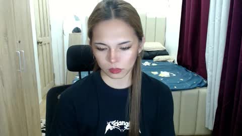 shawniee 3 online show from 10/03/25, 02:08