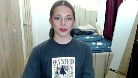 shawniee 3 online show from 10/05/25, 01:59