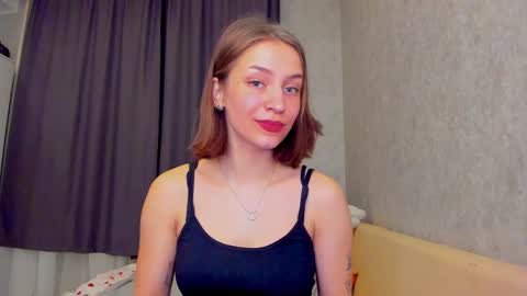 shawty__mariaa online show from 03/12/25, 06:22
