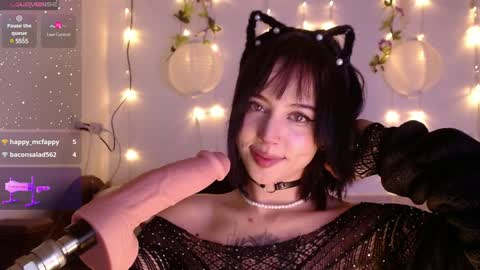 Snapshot of shayla_bbs chatting on 01/27/25, 06:09 Shayla 3 online show from 01/27/25, 06:09