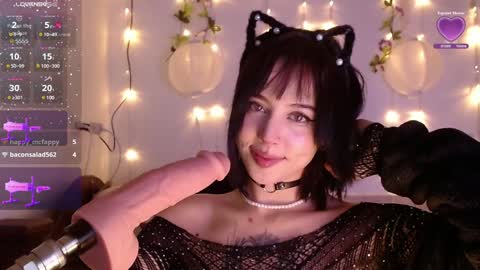 Snapshot of shayla_bbs chatting on 01/30/25, 06:35 Shayla 3 online show from 01/30/25, 06:35