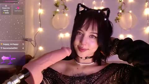 Snapshot of shayla_bbs chatting on 02/12/25, 03:51 Shayla 3 online show from 02/12/25, 03:51