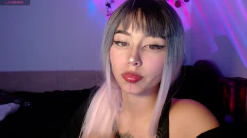 Snapshot of shayla_bbs chatting on 09/10/25, 09:26 Shayla 3 online show from 09/10/25, 09:26