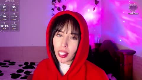 Snapshot of shayla_bbs chatting on 10/09/25, 09:46 Shayla 3 online show from 10/09/25, 09:46