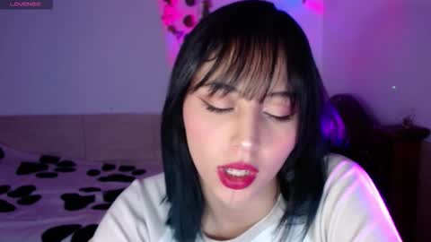 Snapshot of shayla_bbs chatting on 10/16/25, 09:16 Shayla 3 online show from 10/16/25, 09:16