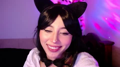 Snapshot of shayla_bbs chatting on 10/29/25, 09:27 Shayla 3 online show from 10/29/25, 09:27