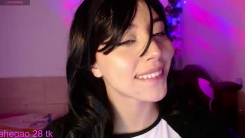 Snapshot of shayla_bbs chatting on 11/10/25, 08:19 Shayla 3 online show from 11/10/25, 08:19