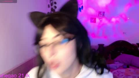 Snapshot of shayla_bbs chatting on 11/14/25, 11:53 Shayla 3 online show from 11/14/25, 11:53